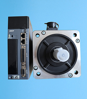 1.3kw交流伺服驅(qū)動(dòng)器